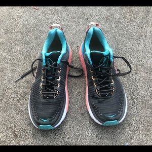 HOKA One One size 7.5